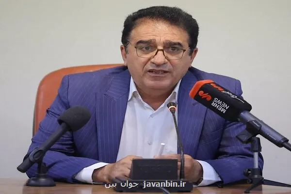 باید منافع جمهوری اسلامی ایران را بر خود ترجیح دهیم