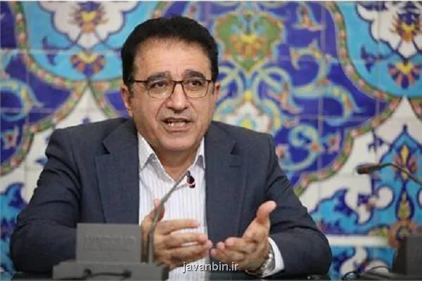 هشت راهبرد دفاع ملی در مدیریت فرهنگی جنگ رمضان