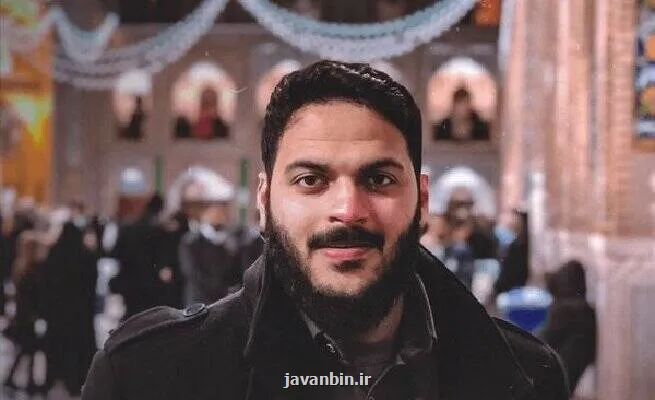 مداح بحرینی سلب تابعیت شده به ایران می آید
