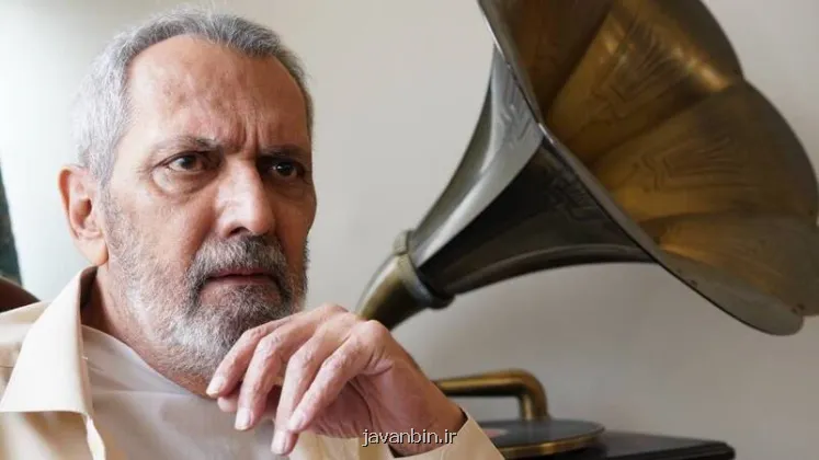 پخش یک مینی سریال جدید از شبکه یک سیما