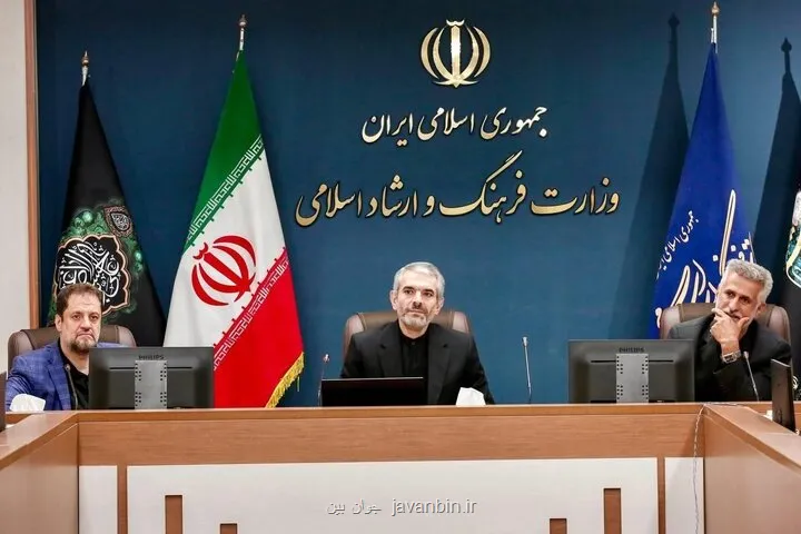 تکریم خانواده های شهدا سیره نبوی(ص) است