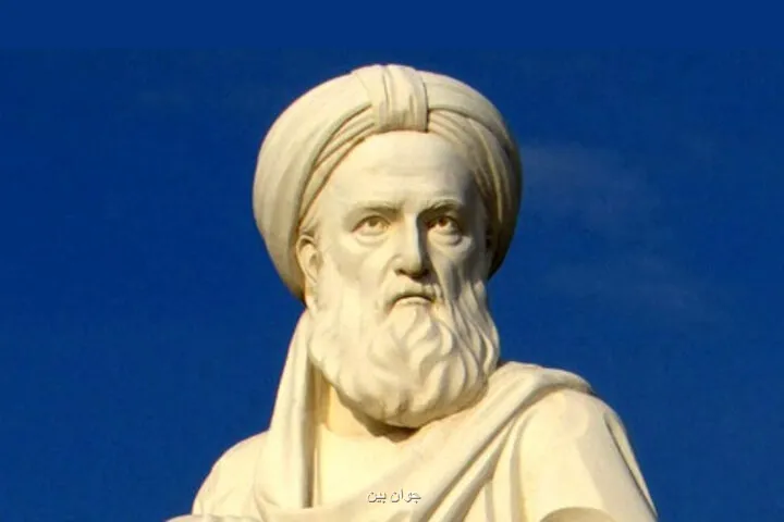 همایش ملی بزرگداشت بیهقی در سال آینده همایش ملی بزرگداشت بیهقی در سال آینده