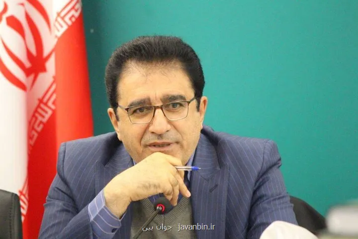 صنعت دفاعی، روایت خودباوری و اقتدار ملی
