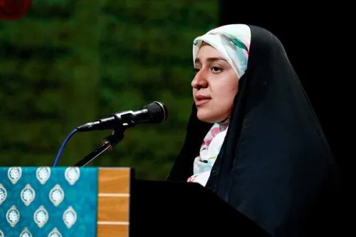 تغییر حفظه الله به قدس الله دردناک ترین بخش ترجمه بود