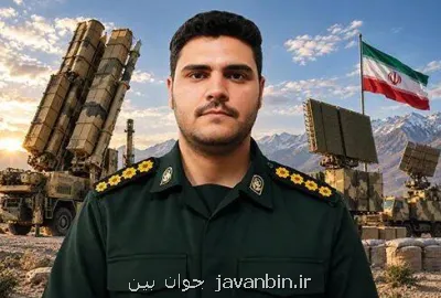 از عشق به همسر تا آغوش شهادت روایت زندگی کوتاه اما پرمعنای رضای شهید از عشق به همسر تا آغوش شهادت روایت زندگی کوتاه اما پرمعنای رضای شهید