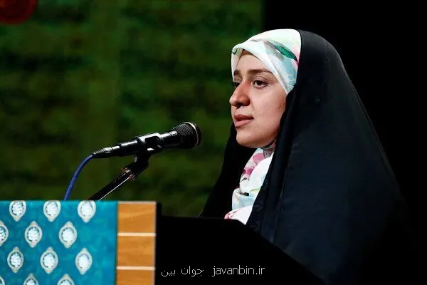 تغییر حفظه الله به قدس الله دردناک ترین بخش ترجمه بود تغییر حفظه الله به قدس الله دردناک ترین بخش ترجمه بود