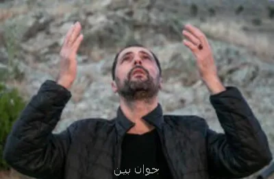 خدا از رگ گردن نزدیک تر است پس چرا باید عبادت کنیم؟ خدا از رگ گردن نزدیک تر است پس چرا باید عبادت کنیم؟