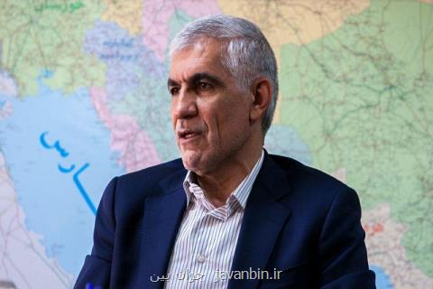 حضور نخبگان دانشگاهی در شهرداری