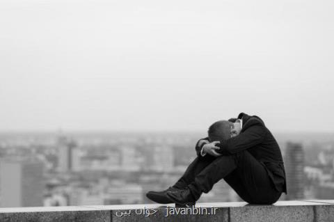 انزوای اجتماعی، عامل اصلی خودكشی جوانان