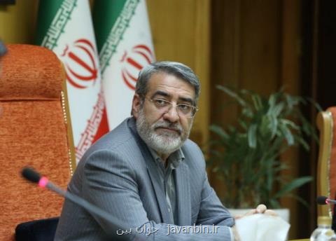 امكان درمان معتادان در خانه بدون اعزام به كمپ ها