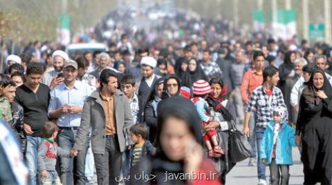 زنان ۶۲ درصد از مراجعین مراكز تخصصی مشاوره ازدواج