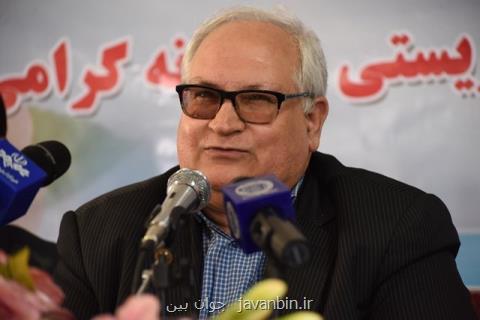 كاهش سن مصرف موادمخدر به ۱۴ سال صحت ندارد