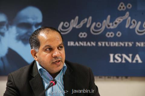به روز رسانی آیین نامه ساماندهی كودكان كار و خیابان، تدوین آیین نامه ای حمایتی