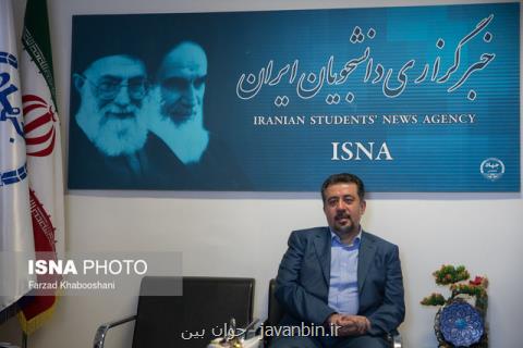 چرا به جوانان اجازه نمی دهید تجارب غلط گذشته را اصلاح كنند؟