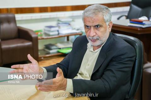 فراهم شدن امكان مسافرت اتباع افغان به كشورشان، حمایت بهداشتی و تحصیلی ازاتباع در۲۰مهمان شهرایران