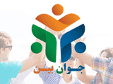 پیگیری وضعیت جوانان نوازنده رشتی