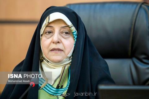 ابتكار: تهمت های برخی رسانه ها سازمان دهی شده است