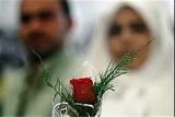 تشریح تحول در قوانین ازدواج از طرف سیاوشی