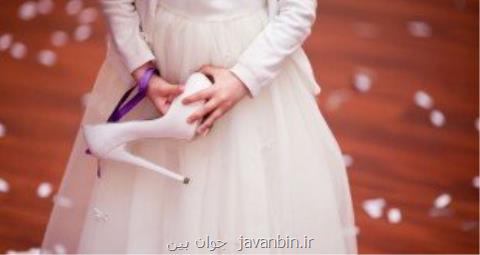 چرا ازدواج كودكان در بعضی مناطق ایران مرسوم است؟