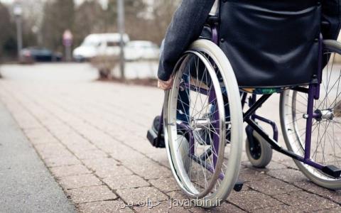 وضعیت معلولان در سال ۹۸ بهتر می گردد