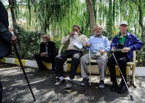 جزئیات سفرهای نوروزی بازنشستگان كشوری تشریح شد