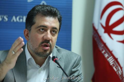 یك سوم كارهای سیل را سمن های جوانان مدیریت می كنند