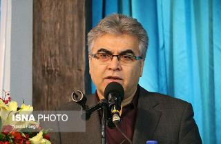 تامین اجتماعی مشكل مالی ندارد