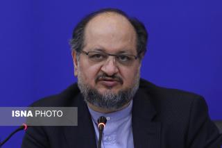 میزان حقوق دریافتی وزراء، داستان حقوق های نجومی جمع شد