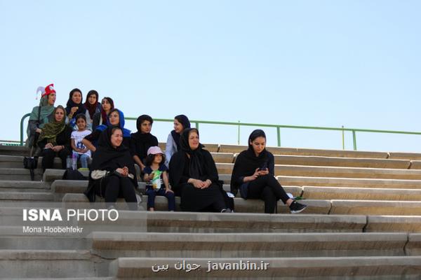 مشكلات دختران امروزی در جامعه امروز ایران