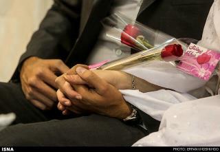 برگزاری كمپین مشاوره مجانی ازدواج در سراسر كشور