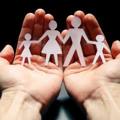 طرح جدید مجارستان در پشتیبانی از خانواده و فرزندآوری