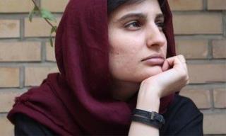 چرا در ایران زنان درس می خوانند، مردان كار می كنند؟