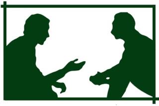 حق مشاوره های چندصدهزار تومانی برای ازدواج