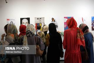 زنان، مدیرعامل ۱۰ درصد شركت های دانش بنیان هستند، عرضه الگوی حضور بانوان متخصص در حوزه نوآوری