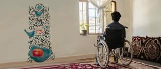 پرداخت حق پرستاری ۳۰۰ هزار تومانی به ۲۲۰۰ ضایعه نخاعی پشت نوبتی