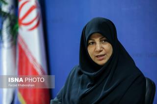 ۱۳ شهریور آخرین مهلت استفاده از قانون بخشودگی جرایم بیمه ای كارفرمایان