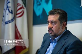 با افزایش وام ازدواج جوانان را به بدهكار بانكی تبدیل می نماییم