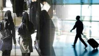 میزان تخفیف شهریه دانشگاه آزاد مددجویان بهزیستی اعلام گردید