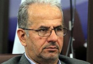 كدام استان ها بیشترین و كمترین آمار ازدواج را دارند؟