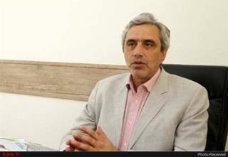 لایحه منع خشونت ضد زنان طولانی است