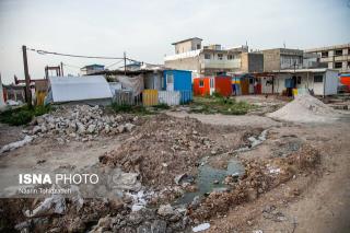 واگذاری مسكن اجتماعی به نیازمندان با اولویت مددجویان