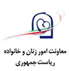 خبر منشی زن برای مدیران دولتی ممنوع گردید فاقد منبع است