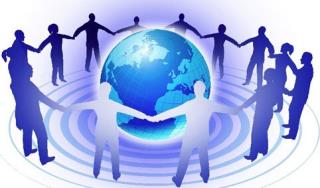 برگزاری همایش تشكل های اجتماعی زنان و خانواده غرب كشور در لرستان