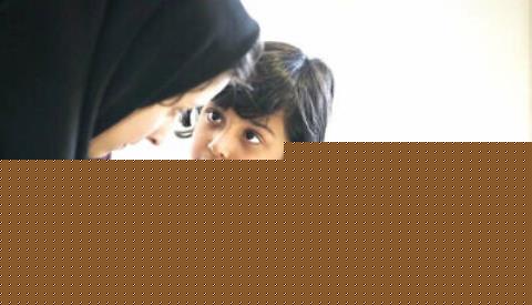 اجرای قانون تابعیت مادرانه چه ایراداتی دارد؟