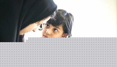 اجرای قانون تابعیت مادرانه چه ایراداتی دارد؟