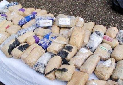 ایران از كشورهای پیشرو در عرضه خدمات نو در زمینه مقابله با مواد مخدر و ایدز است