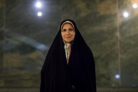 دولت لایحه تامین امنیت زنان را با دوفوریت به مجلس بفرستد