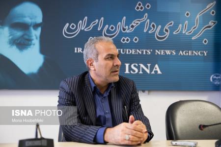 افزایش نرخ تورم ماهانه خانوارهای تهرانی