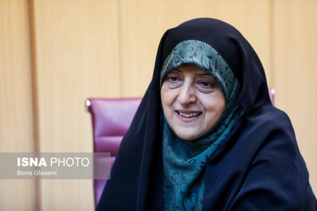 نمایندگان مجلس یازدهم به لوایح حوزه زنان و خانواده توجه ویژه ای داشته باشند