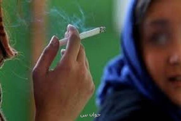 حمایت های خانواده عاملی برای كاهش اعتیاد